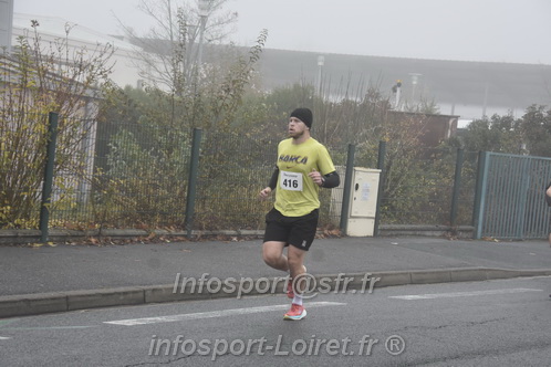 La Fleuryssoise2025/FLEURY2025_03970.JPG